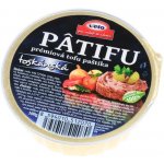 Veto Patifu Paštika tofu toskánská 100 g – Hledejceny.cz