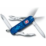 Victorinox Midnite Manager 0.6366 – Sleviste.cz