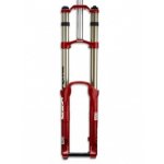 Avid Matchmaker – Hledejceny.cz