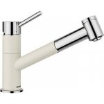 Blanco Kano-S 527966 – Hledejceny.cz