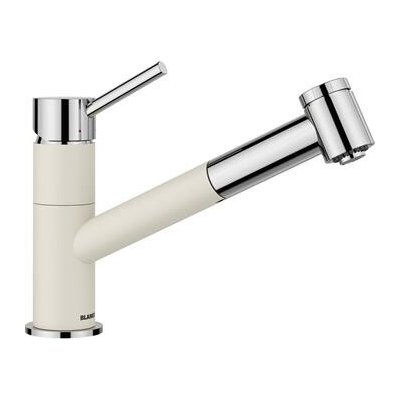 Blanco Kano-S 527966 – Hledejceny.cz