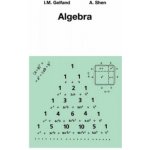 Algebra – Hledejceny.cz