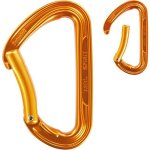 Petzl Spirit – Zboží Dáma