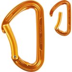 Petzl Spirit – Sleviste.cz