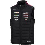 Ixon vesta Aprilia BDW1 26 black/purple/neon red – Zboží Mobilmania