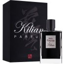 By Kilian Water Calligraphy parfémovaná voda unisex 50 ml