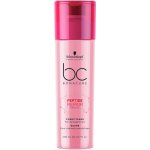 Schwarzkopf BC Repair Rescue Peptide Spray Conditioner 200 ml – Hledejceny.cz