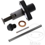 Originální díl rozvodový řetěz napínák KAWASAKI GPZ 900 R NINJA 90-94, GTR 1000 96-03, KLX 230 20-21, ZR 1100 ZEPHYR KOLO S VÝPLETEM 96-97, ZRX 1100 97-00, ZRX 1200 R KAPOTÁŽ ŘIDÍTEK 01-06, ZRX 1200 S | Zboží Auto