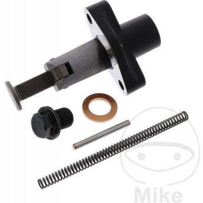 Originální díl rozvodový řetěz napínák KAWASAKI GPZ 900 R NINJA 90-94, GTR 1000 96-03, KLX 230 20-21, ZR 1100 ZEPHYR KOLO S VÝPLETEM 96-97, ZRX 1100 97-00, ZRX 1200 R KAPOTÁŽ ŘIDÍTEK 01-06, ZRX 1200 S | Zboží Auto