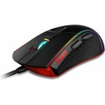 ADATA XPG PRIMER PRIMER-BKCWW – Sleviste.cz