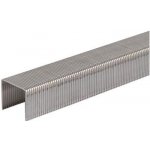 BOSTITCH 1801601Z – Sleviste.cz