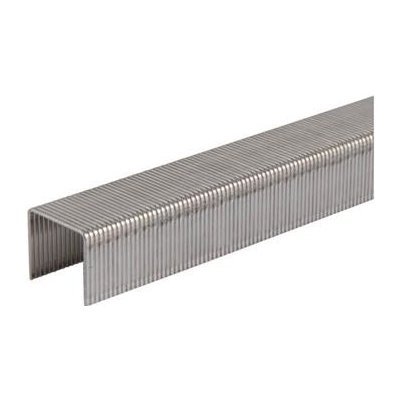 BOSTITCH 1801601Z – Sleviste.cz