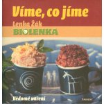 Víme, co jíme – Hledejceny.cz
