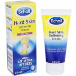 Scholl Noční krém na změkčení ztvrdlé kůže 75 ml – Zbozi.Blesk.cz
