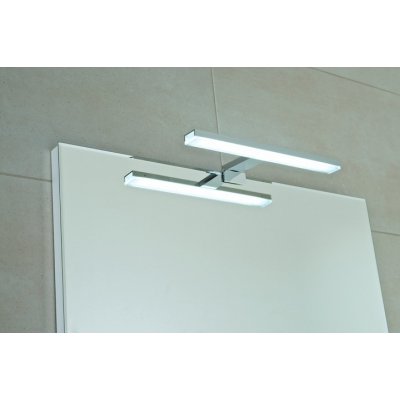 JIKA Clear H47J7300200001 – Hledejceny.cz