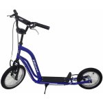 Jk Brother Passat modrá – Hledejceny.cz