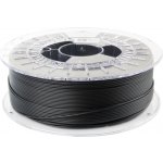 Spectrum PET-G/PTFE, 1,75mm, 1000g, 80742, traffic black – Zboží Živě