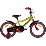 Kellys Wasper 2023 – Zboží Dáma