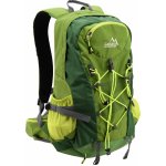 Cattara 13859 32l green – Zboží Dáma