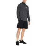 Under Armour šortky UA Woven Woodmark shorts 1383356-001 – Zboží Dáma