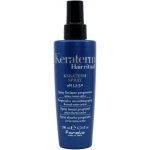 Fanola Keraterm sprej 200 ml – Zboží Mobilmania