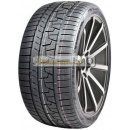 Aplus A702 225/50 R17 98V