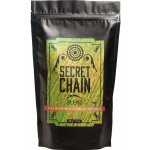 Silca Secret Chain Blend horúci vosk na reťaz, 500 g – Zboží Dáma