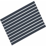 Lewi 11004 lišta s gumou Soft 55 cm – Hledejceny.cz