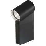 Artemide T086500 – Hledejceny.cz