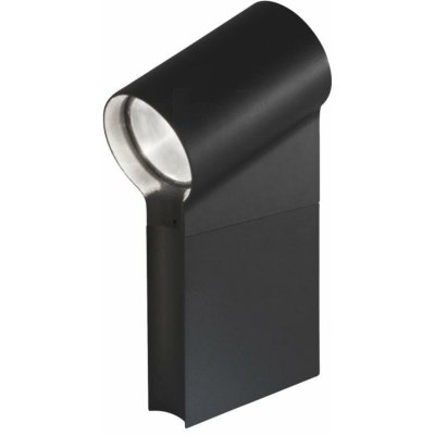Artemide T086500 – Hledejceny.cz