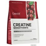 OSTROVIT Creatine 500 g – Hledejceny.cz