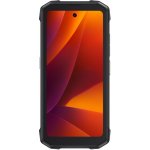Cubot KingKong Mini 4 6GB/128GB Black Grey – Hledejceny.cz