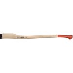 Bahco Topůrko náhradní k sekeře dřevěné, 800mm, 650g b1 - BA-SH-FGS-800 – Hledejceny.cz