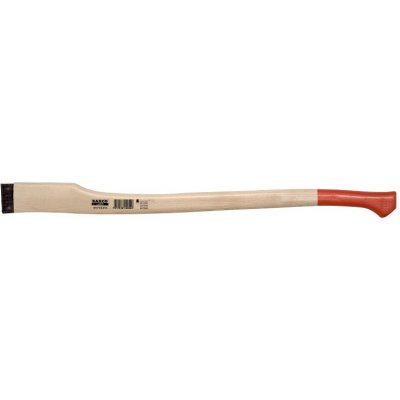 Bahco Topůrko náhradní k sekeře dřevěné, 800mm, 650g b1 - BA-SH-FGS-800 – Hledejceny.cz