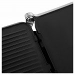 Sencor SBG 6238BK – Zboží Dáma