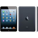 Apple iPad mini Retina Wi-Fi 3G 128GB ME836SL/A