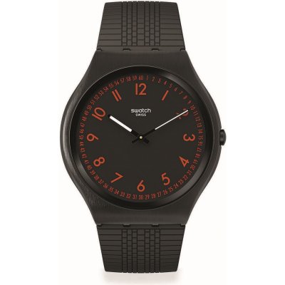 Swatch SS07B106 – Hledejceny.cz