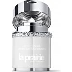 La Prairie White Caviar Creme Extraordinare 60 ml – Zboží Dáma