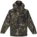 Nash Bunda ZT Extreme Waterproof Jacket