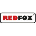 Red Fox Lednice HR-400/S – Zbozi.Blesk.cz