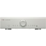 Musical Fidelity M6s PRE – Hledejceny.cz