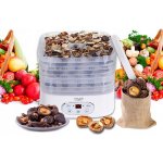 Adler AD 6658 – Hledejceny.cz