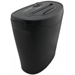 Esperanza Razor EN103 – Zbozi.Blesk.cz