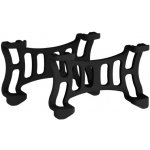 Tractive DOG 6 – Zbozi.Blesk.cz