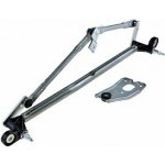 PIETRO Táhla stěračů ALFA ROMEO 147 GT – Hledejceny.cz