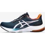 Asics Gel pulse 14 1011b491-406 – Hledejceny.cz