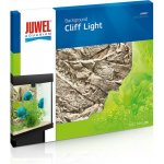 Juwel Cliff Light pozadí 60 x 55 cm – Zboží Mobilmania