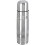 Orion termoska nerez 750 ml – Hledejceny.cz