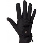 BR All Weather Pro černé – Hledejceny.cz