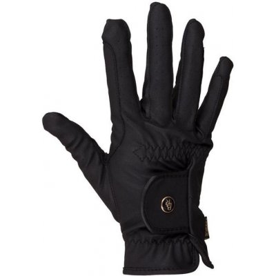BR All Weather Pro černé – Hledejceny.cz